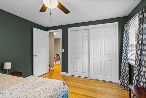 9 Haviland Drive Schenectady NY 12302