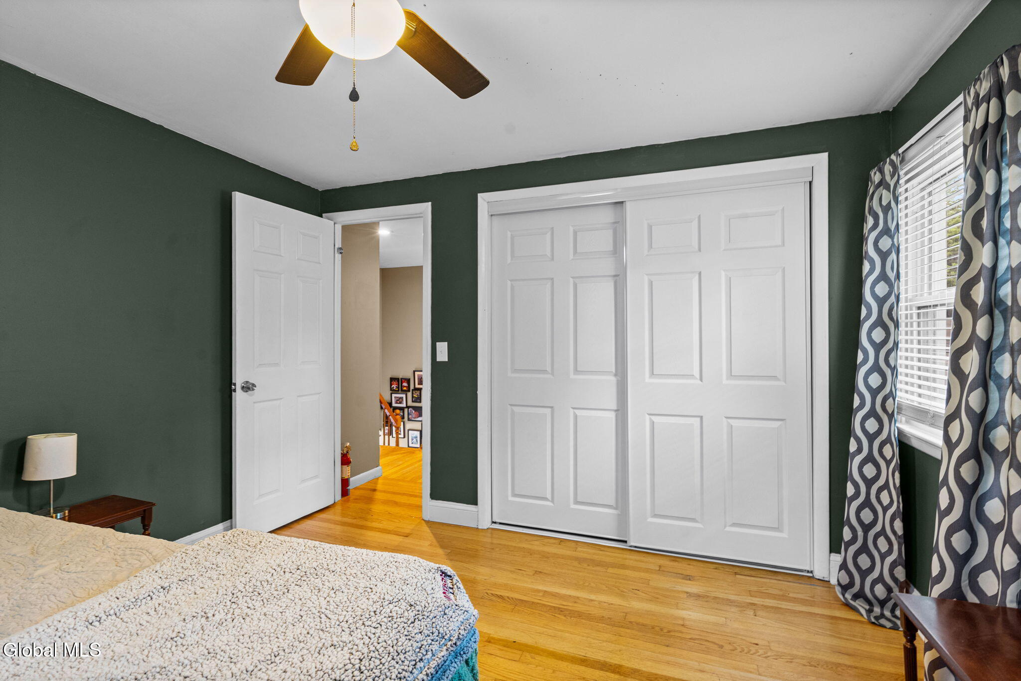 9 Haviland Drive Schenectady NY 12302