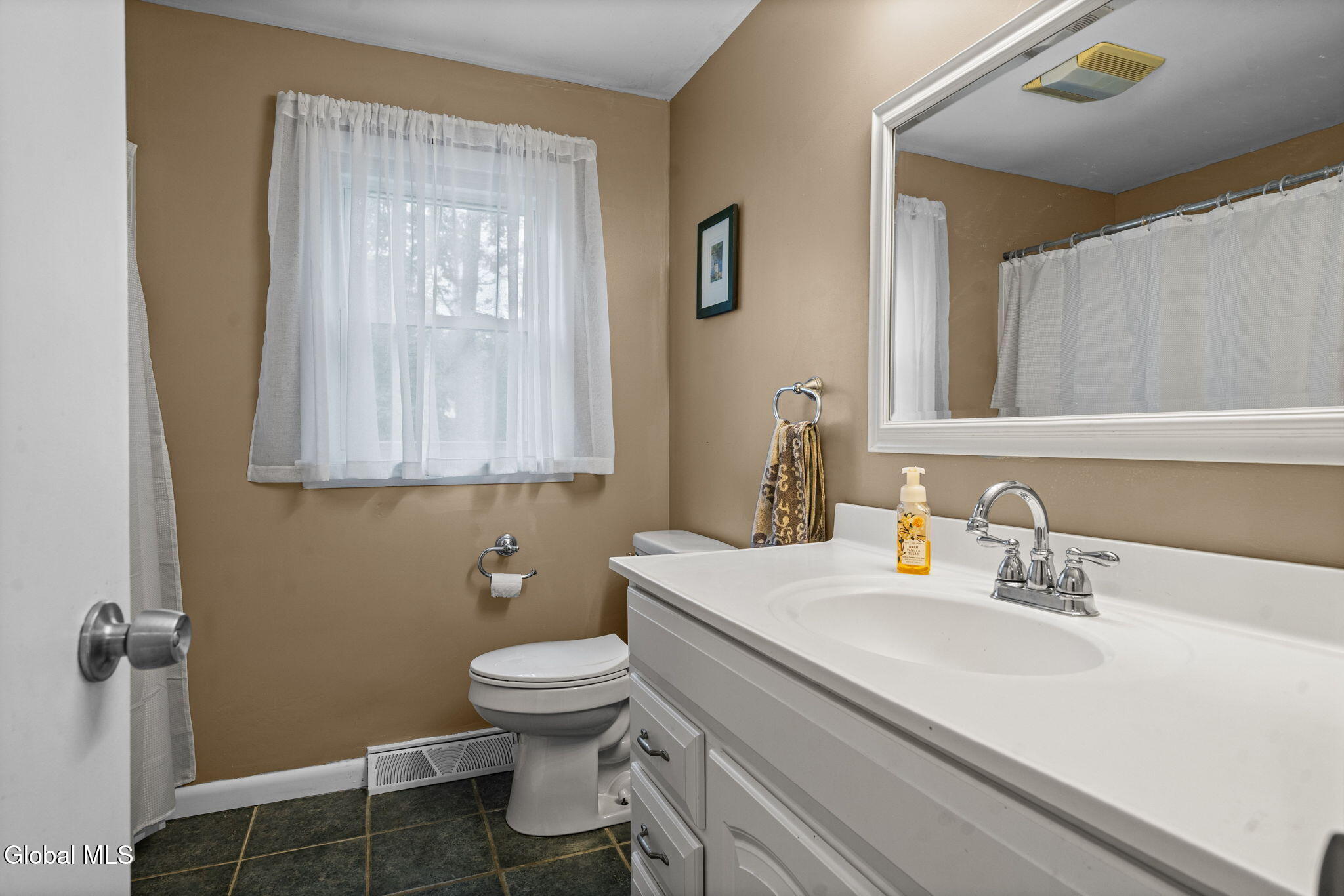 9 Haviland Drive Schenectady NY 12302