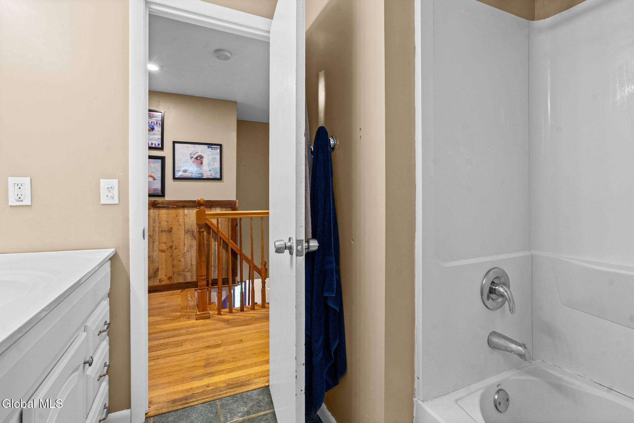 9 Haviland Drive Schenectady NY 12302