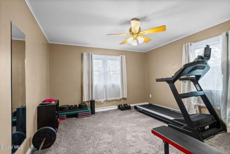 9 Haviland Drive Schenectady NY 12302