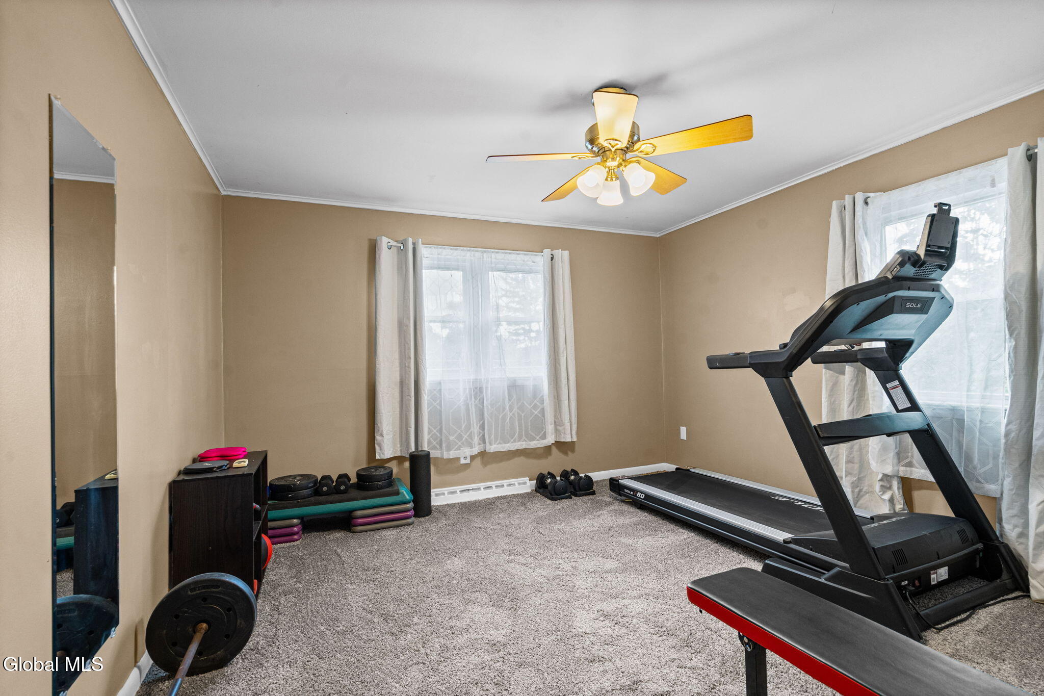9 Haviland Drive Schenectady NY 12302