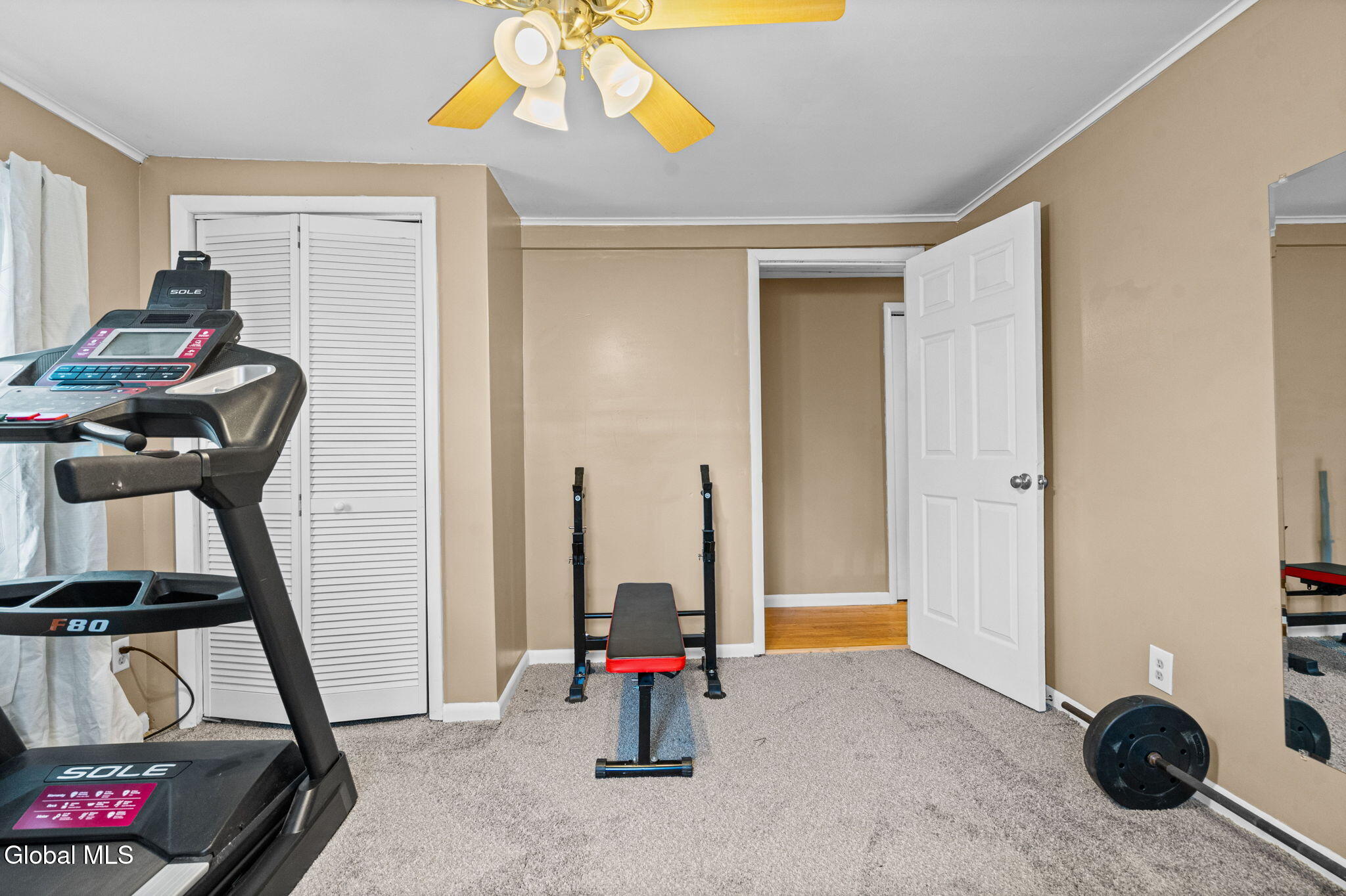9 Haviland Drive Schenectady NY 12302