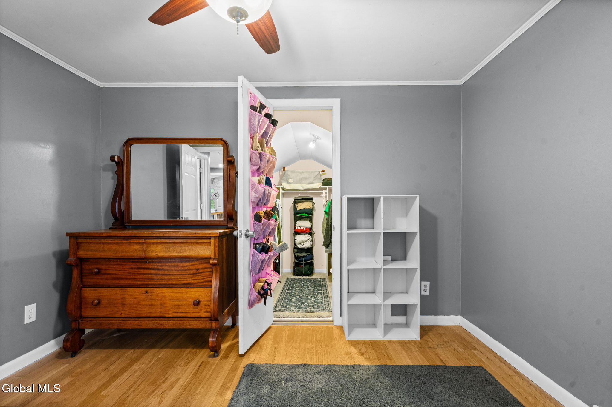 9 Haviland Drive Schenectady NY 12302