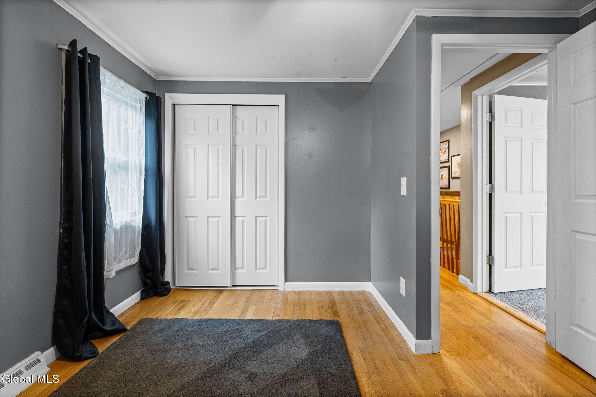 9 Haviland Drive Schenectady NY 12302