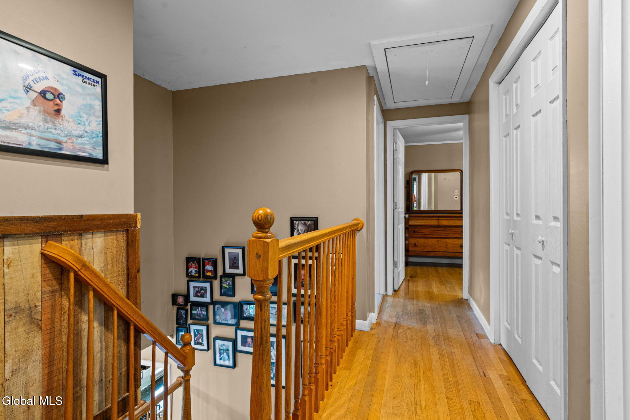 9 Haviland Drive Schenectady NY 12302