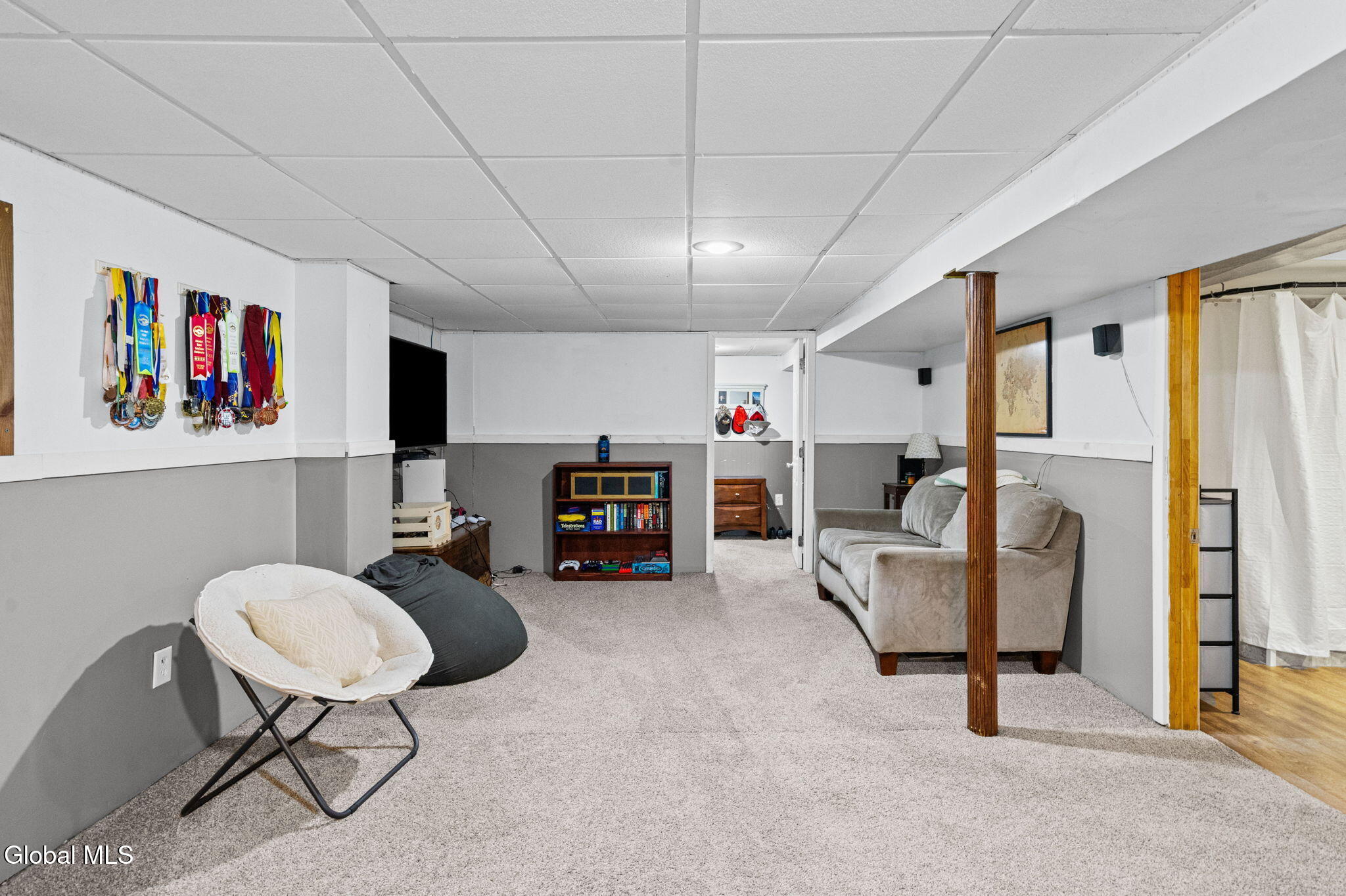 9 Haviland Drive Schenectady NY 12302