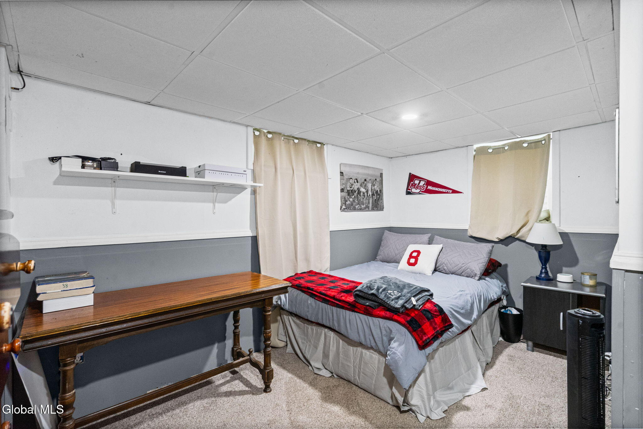 9 Haviland Drive Schenectady NY 12302