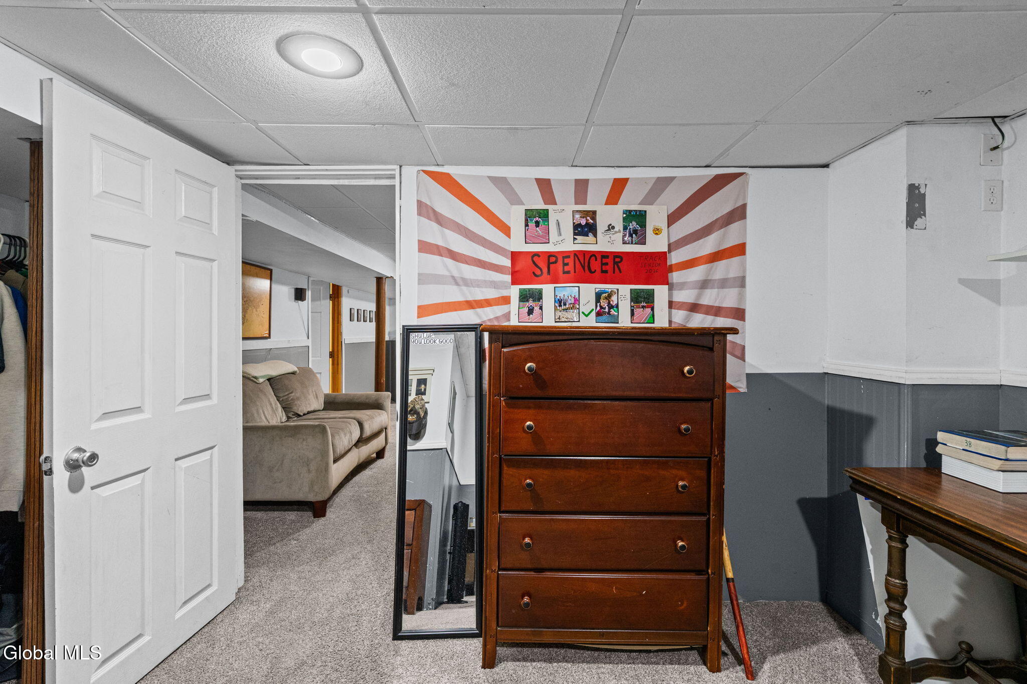 9 Haviland Drive Schenectady NY 12302