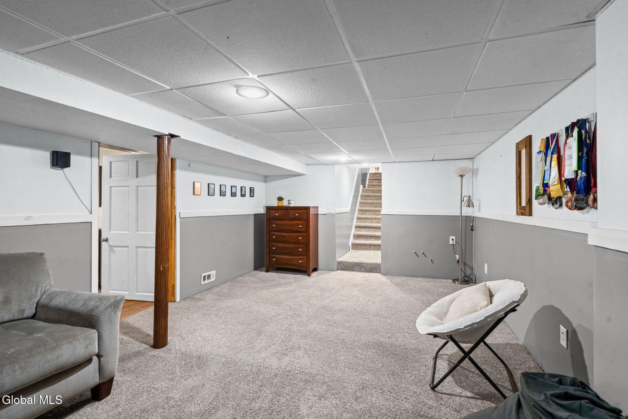 9 Haviland Drive Schenectady NY 12302