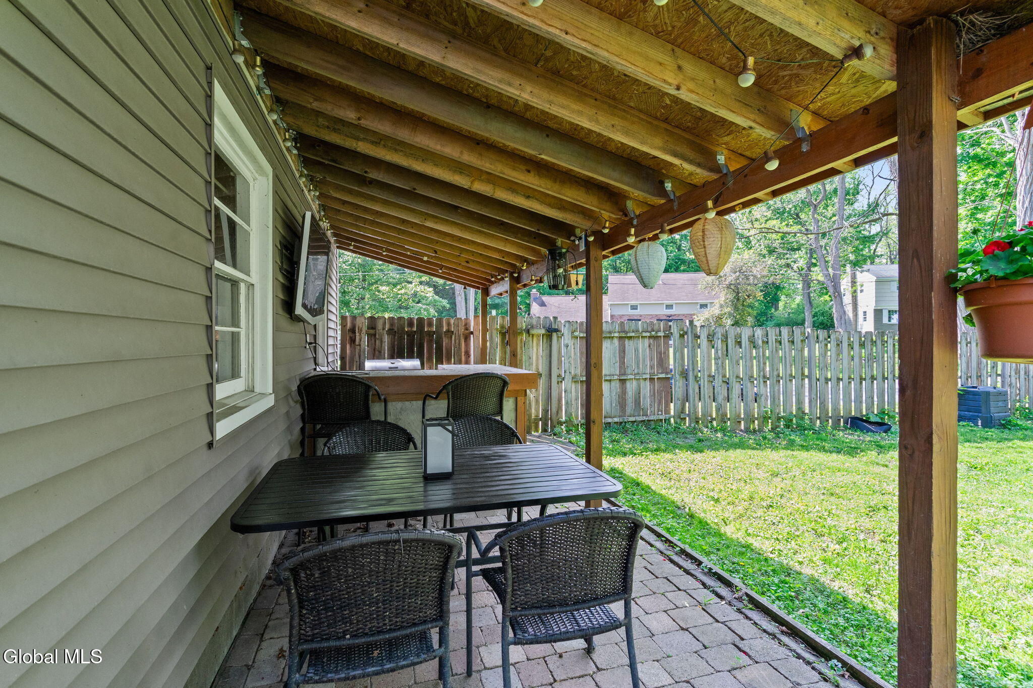 9 Haviland Drive Schenectady NY 12302