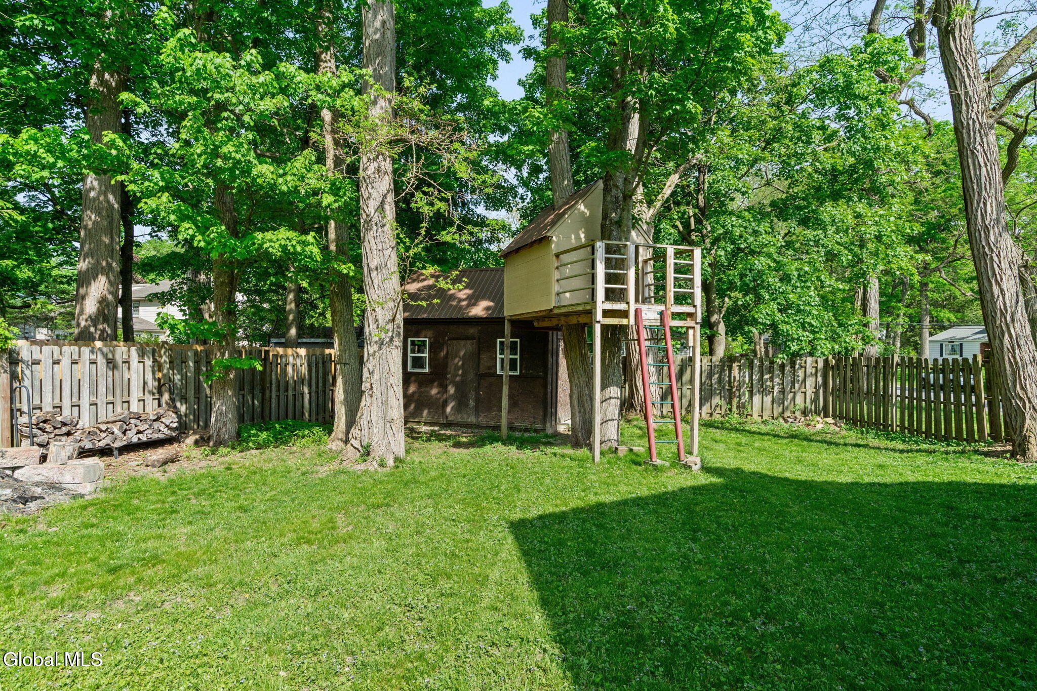 9 Haviland Drive Schenectady NY 12302
