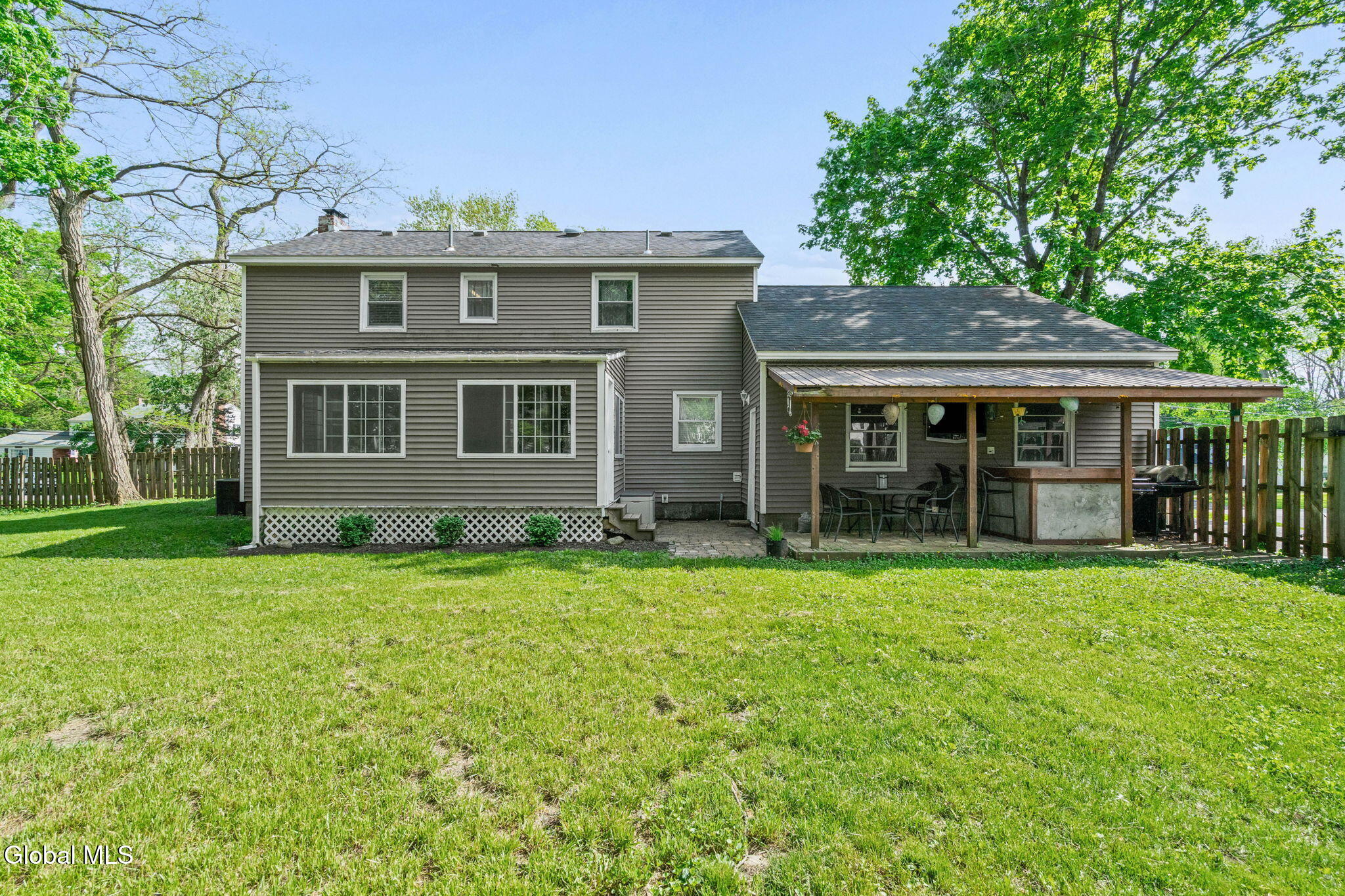 9 Haviland Drive Schenectady NY 12302