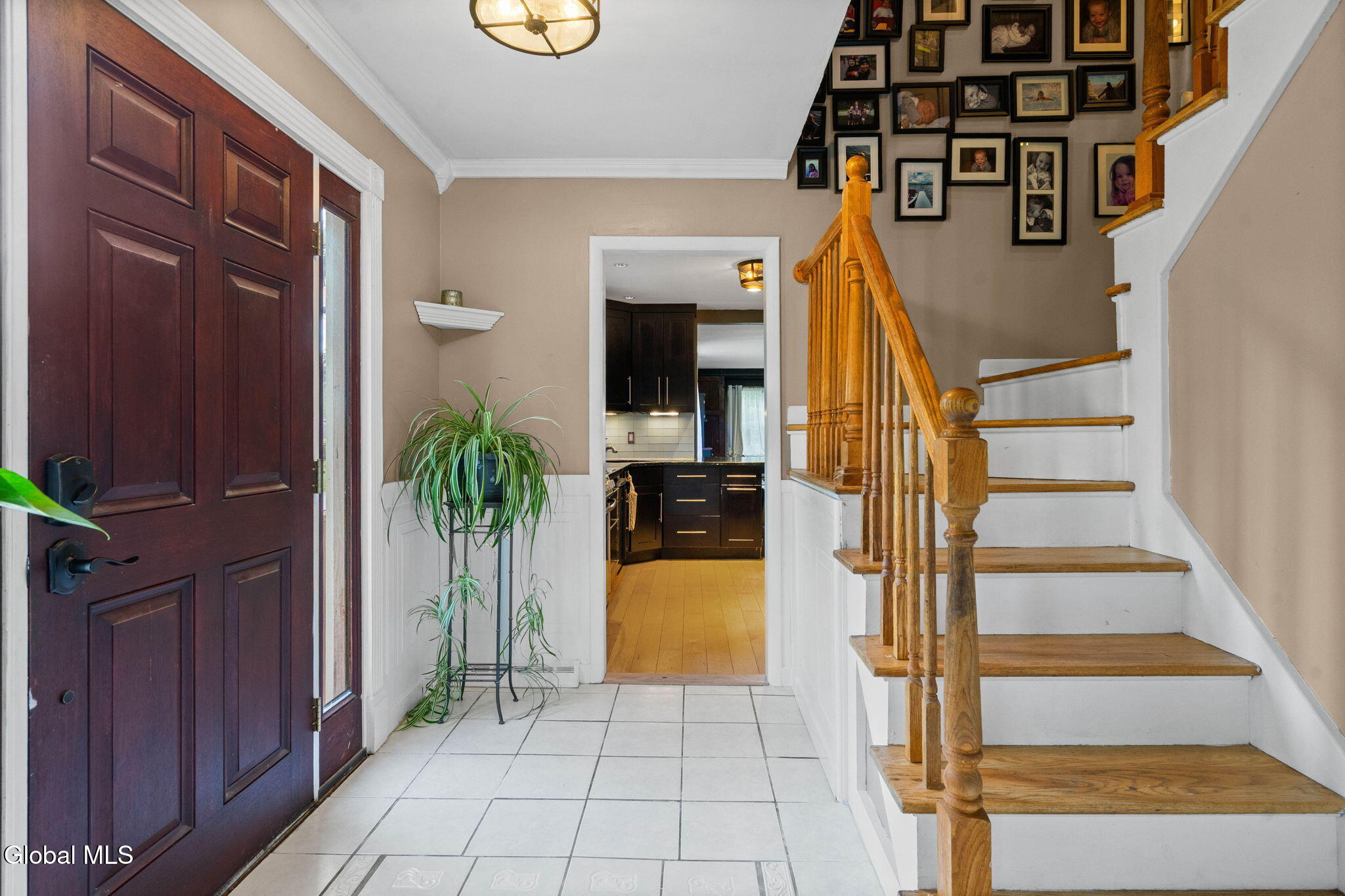 9 Haviland Drive Schenectady NY 12302