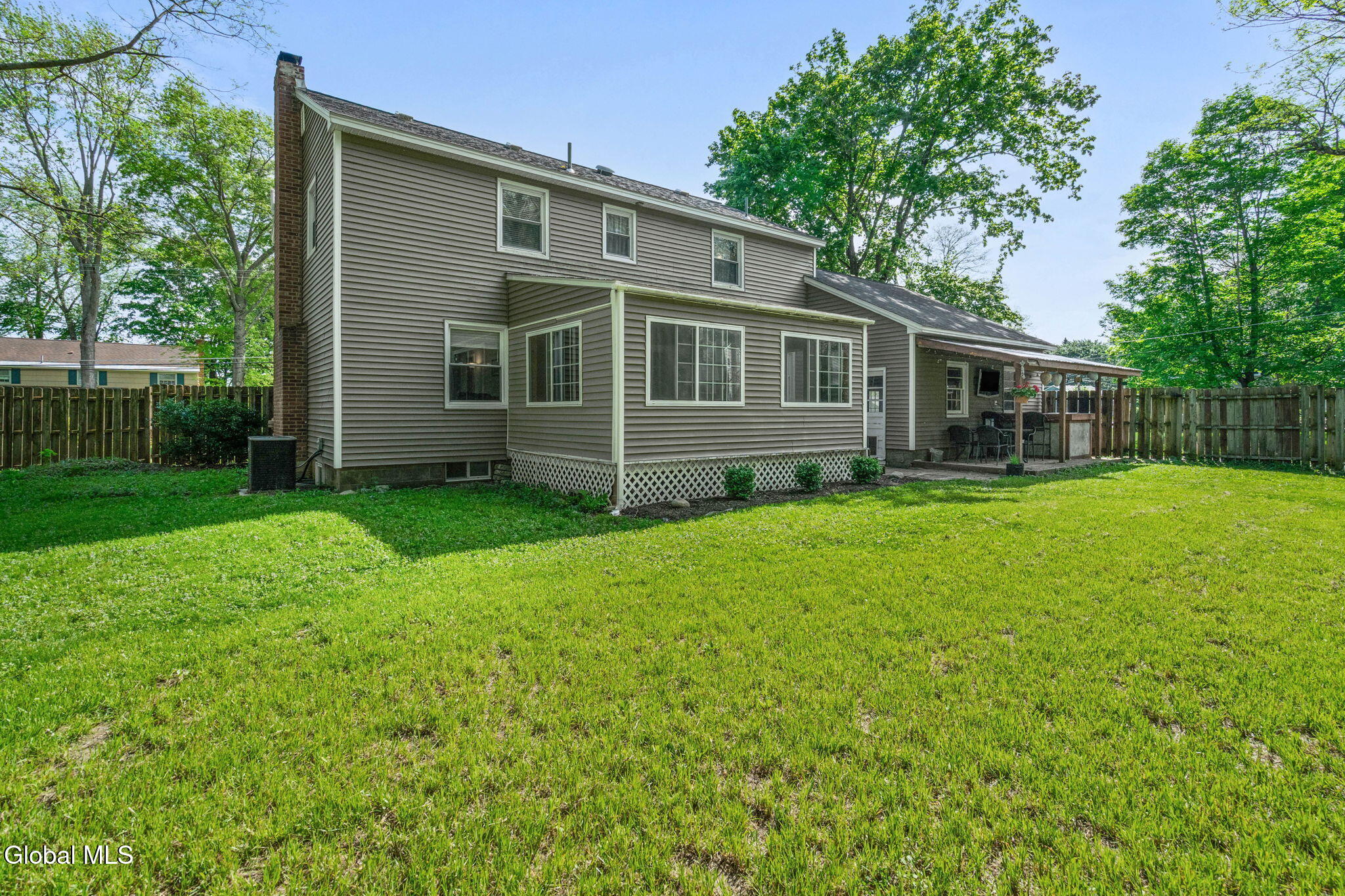 9 Haviland Drive Schenectady NY 12302