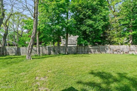 9 Haviland Drive Schenectady NY 12302