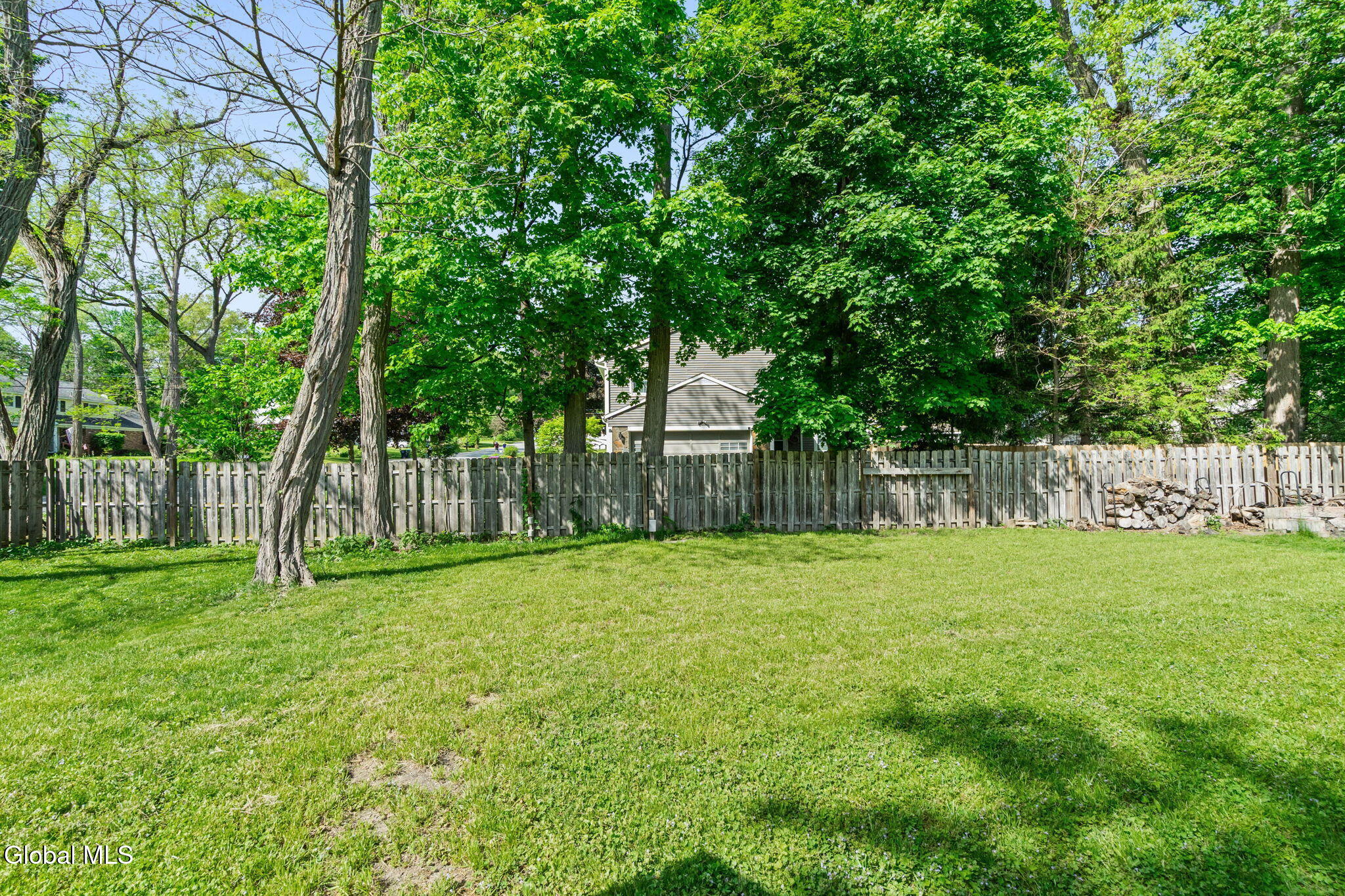 9 Haviland Drive Schenectady NY 12302