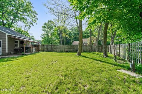 9 Haviland Drive Schenectady NY 12302