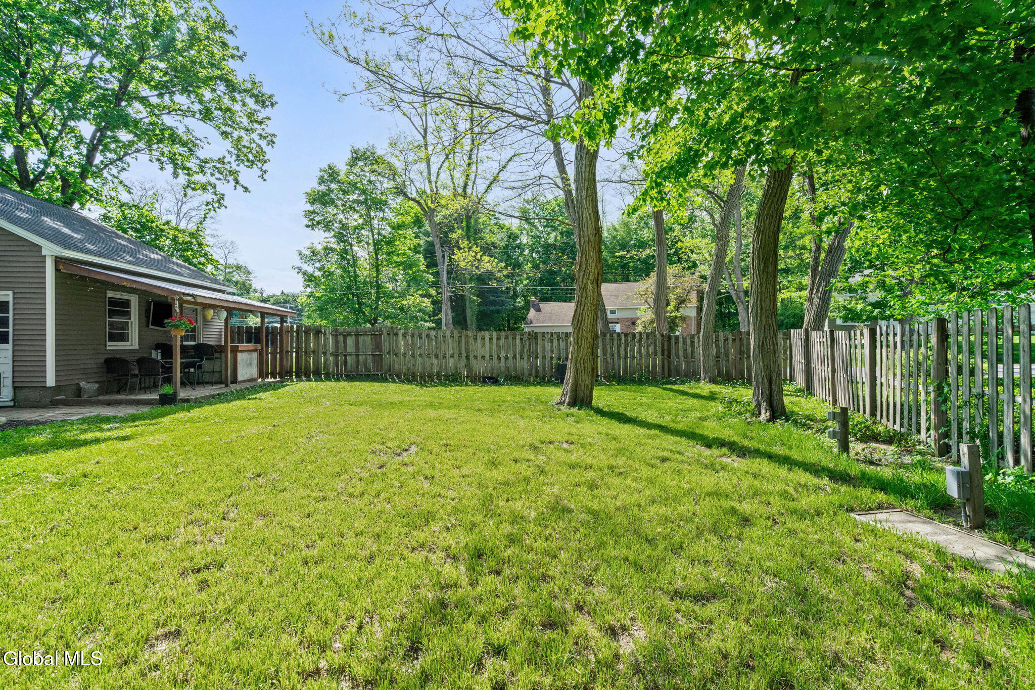 9 Haviland Drive Schenectady NY 12302
