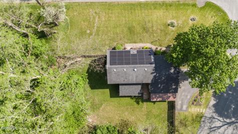 9 Haviland Drive Schenectady NY 12302