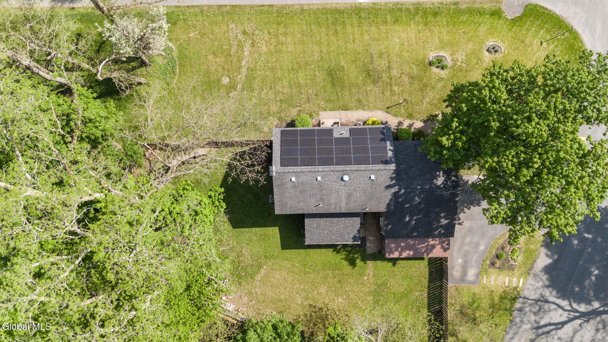 9 Haviland Drive Schenectady NY 12302