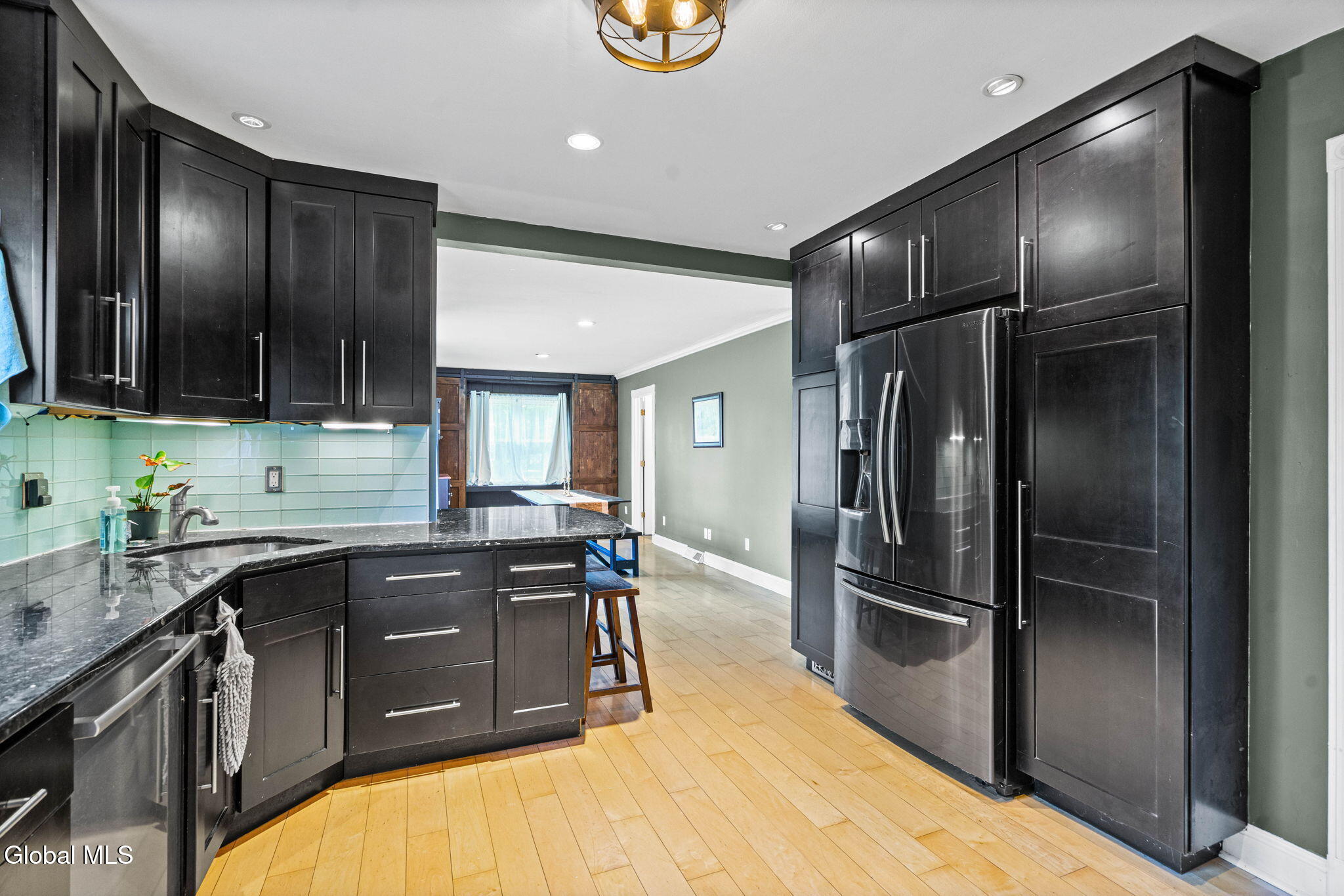 9 Haviland Drive Schenectady NY 12302