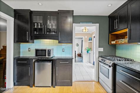 9 Haviland Drive Schenectady NY 12302