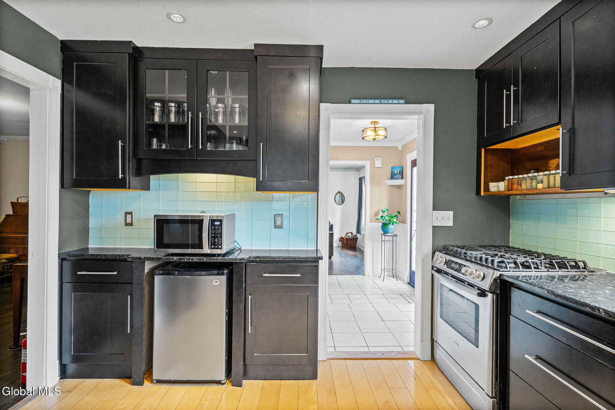 9 Haviland Drive Schenectady NY 12302