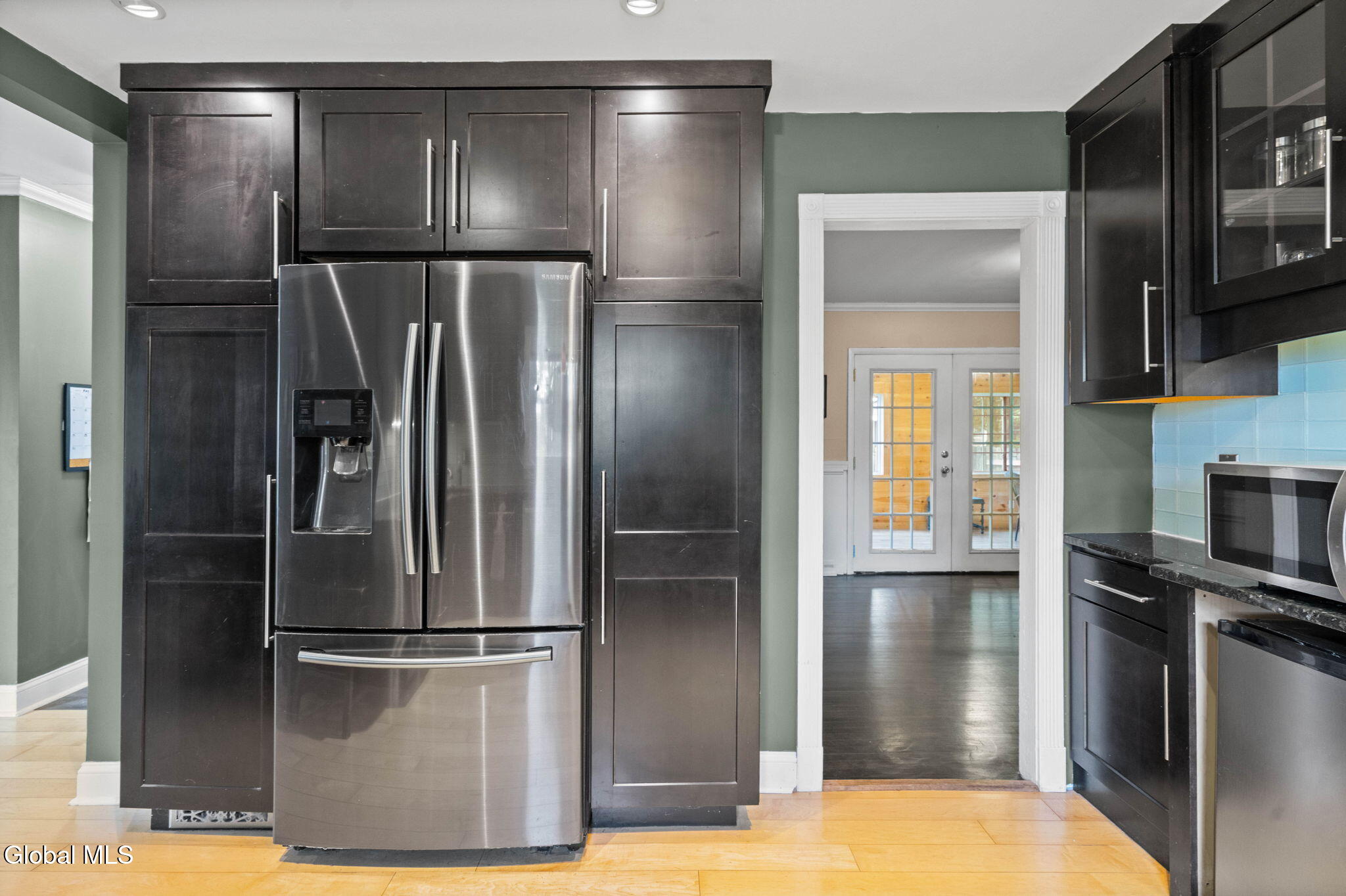 9 Haviland Drive Schenectady NY 12302