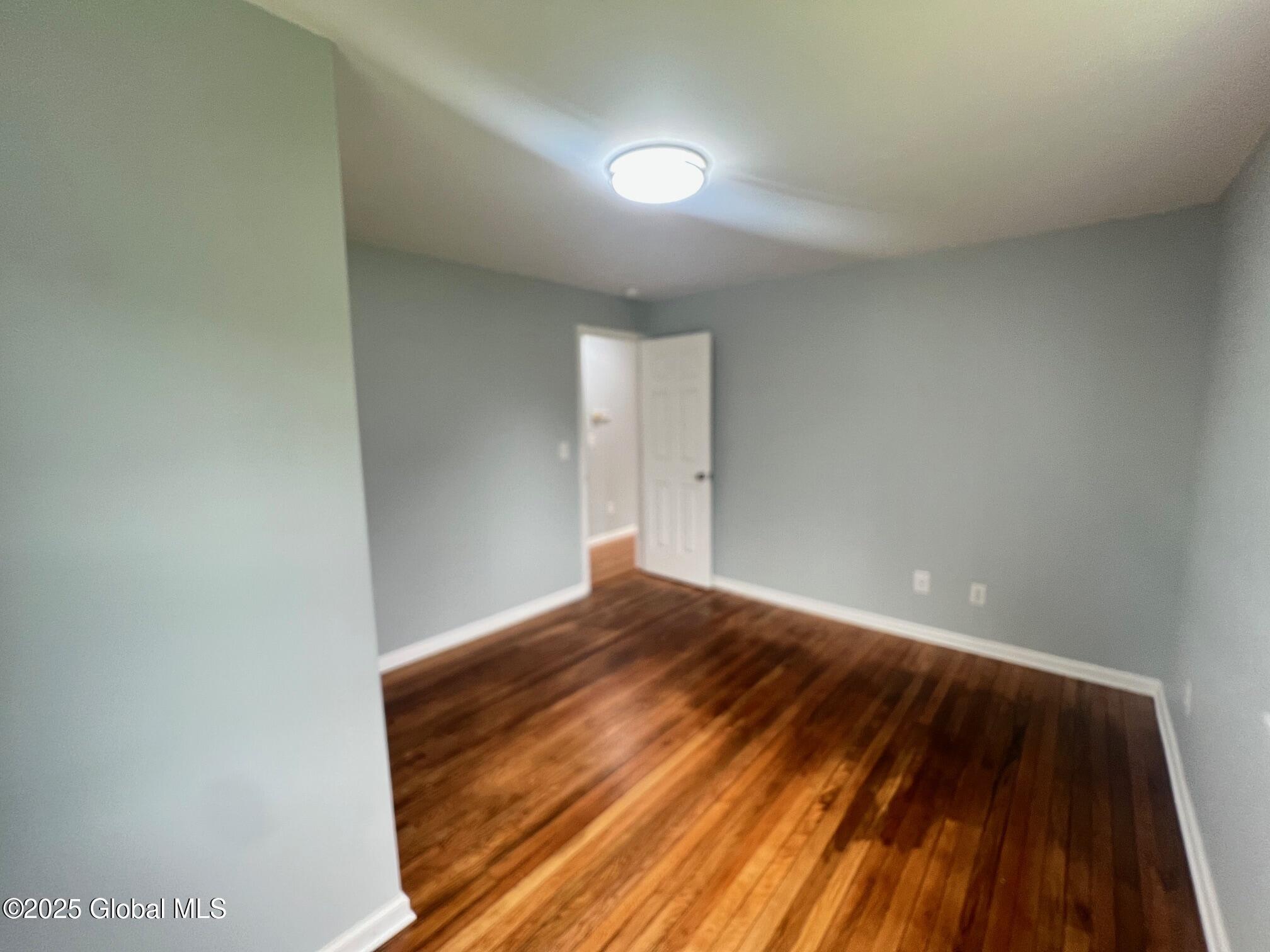 24 Canton Street Schenectady NY 12304