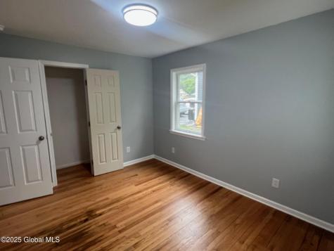 24 Canton Street Schenectady NY 12304