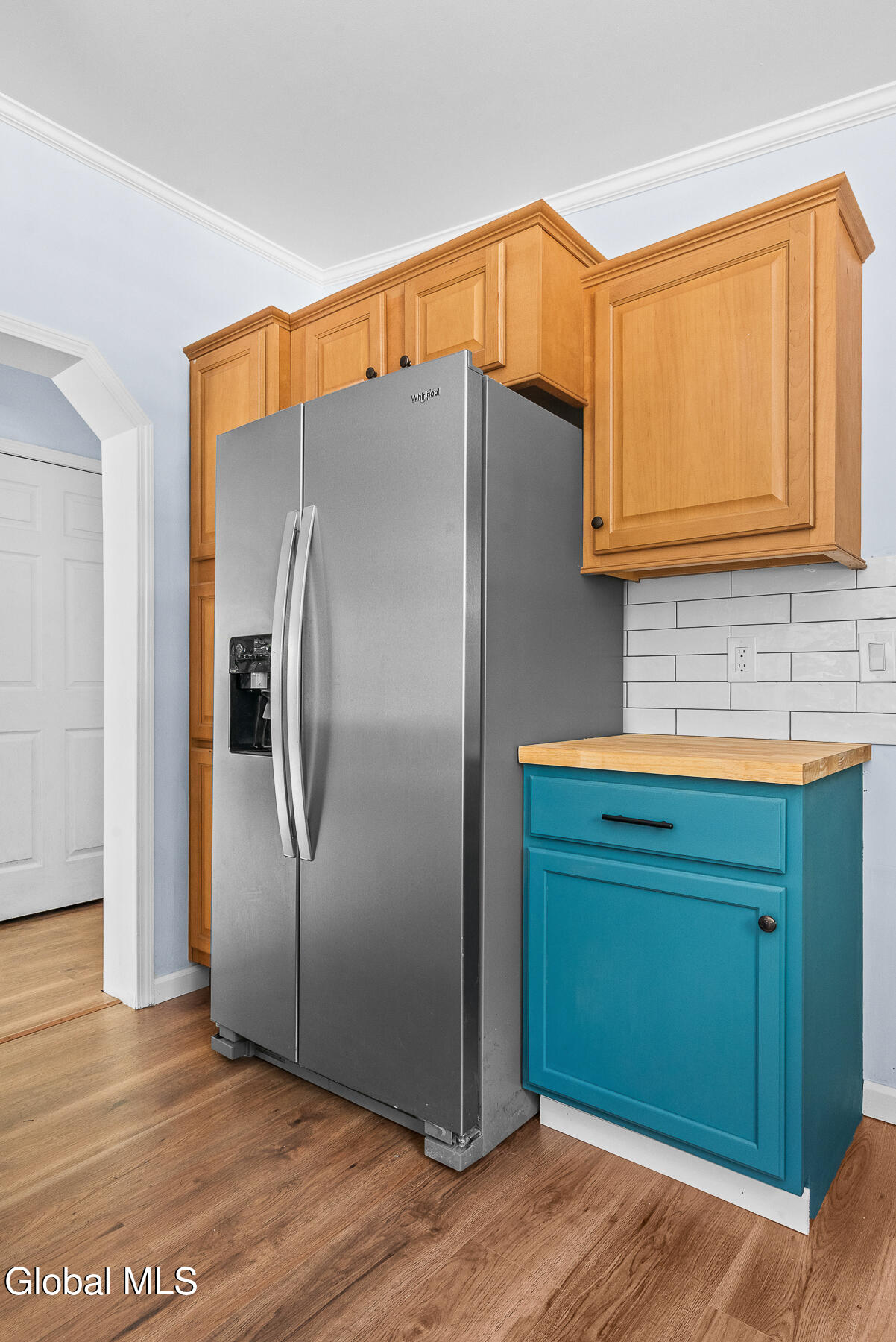 99 Glen Acres Road Margaretville NY 12455