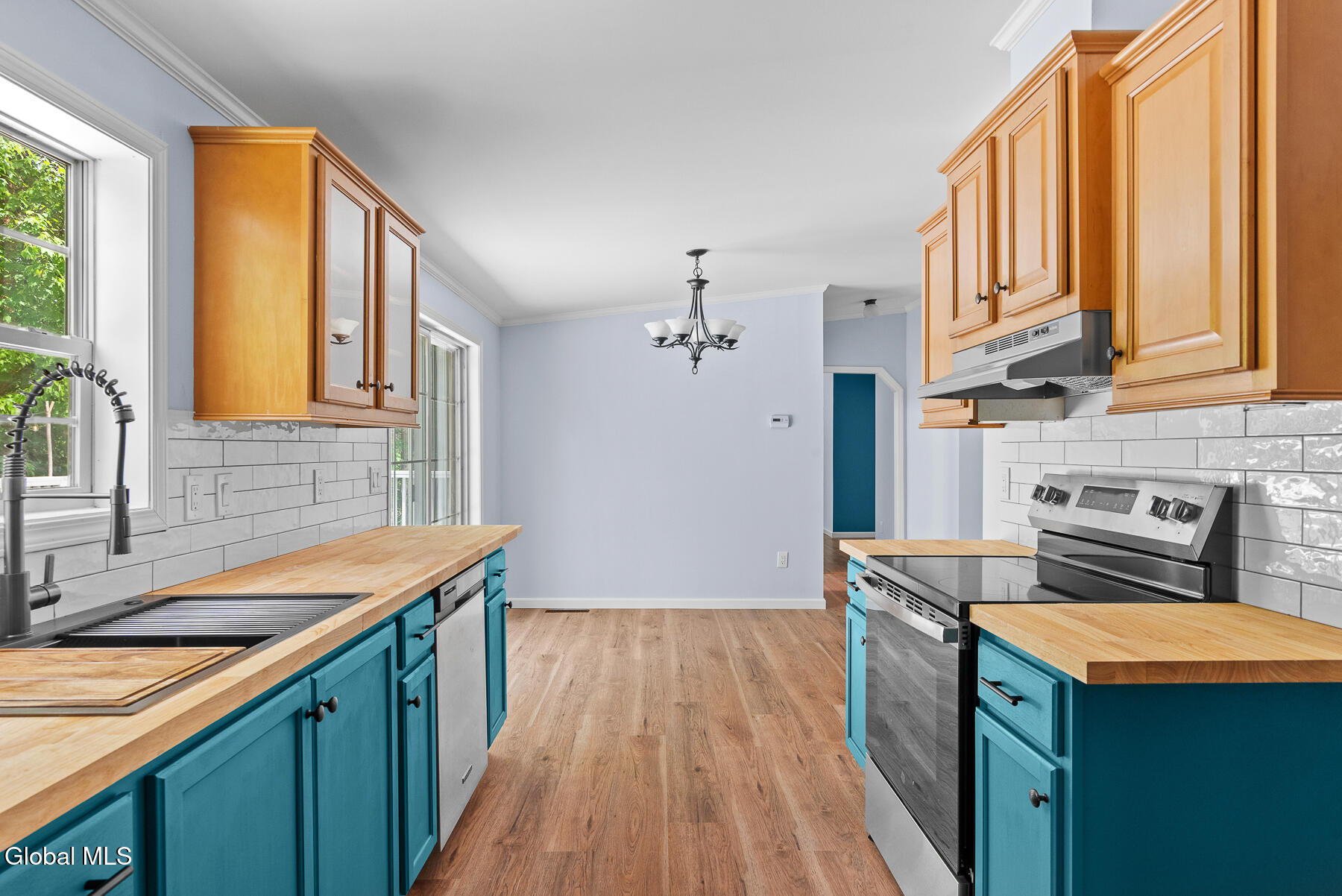 99 Glen Acres Road Margaretville NY 12455