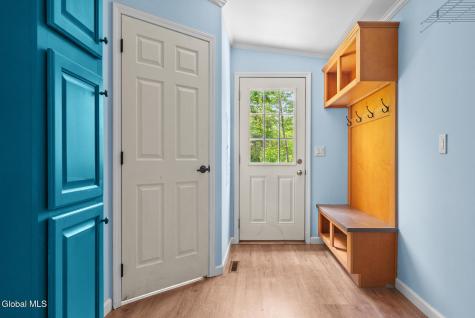 99 Glen Acres Road Margaretville NY 12455
