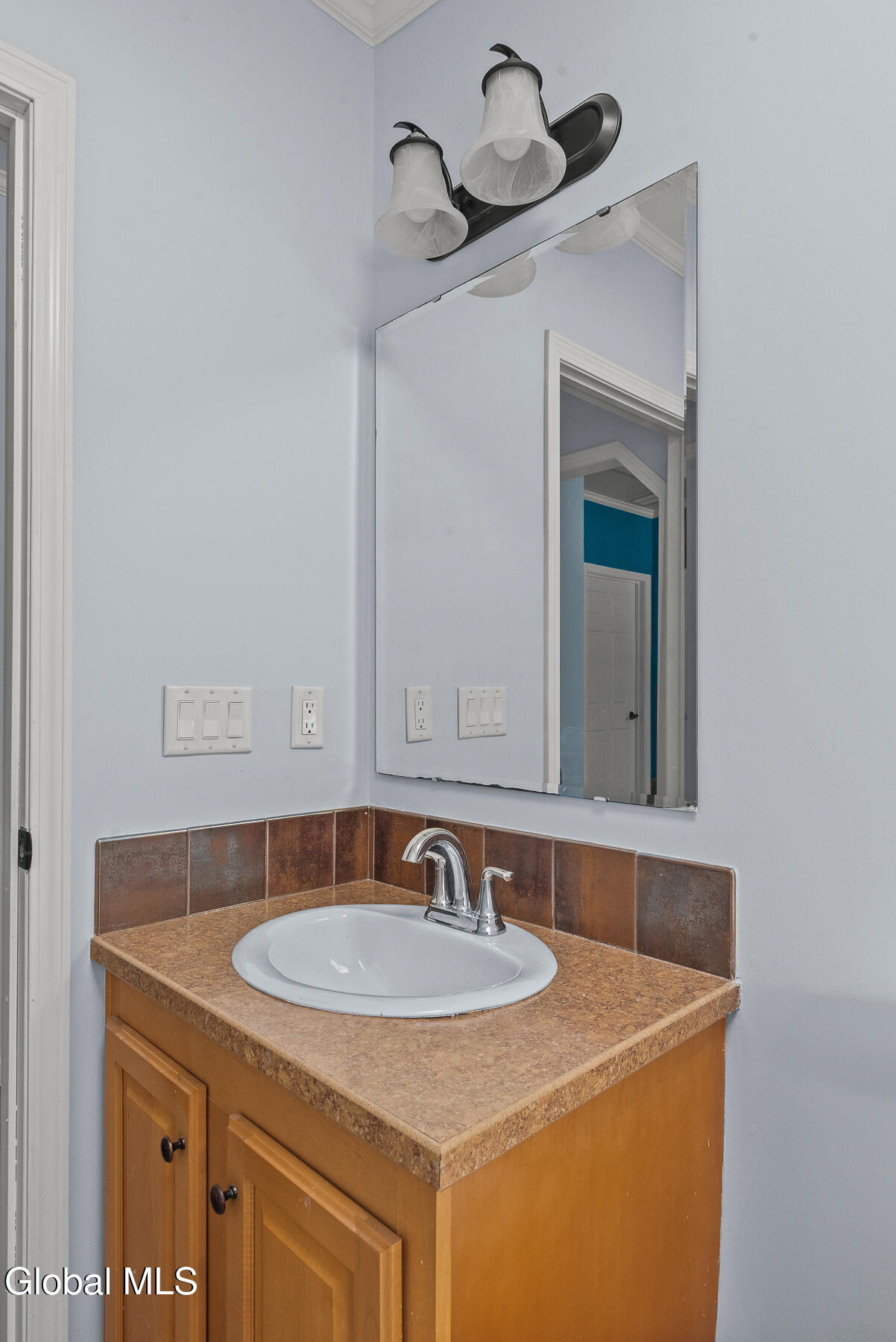 99 Glen Acres Road Margaretville NY 12455