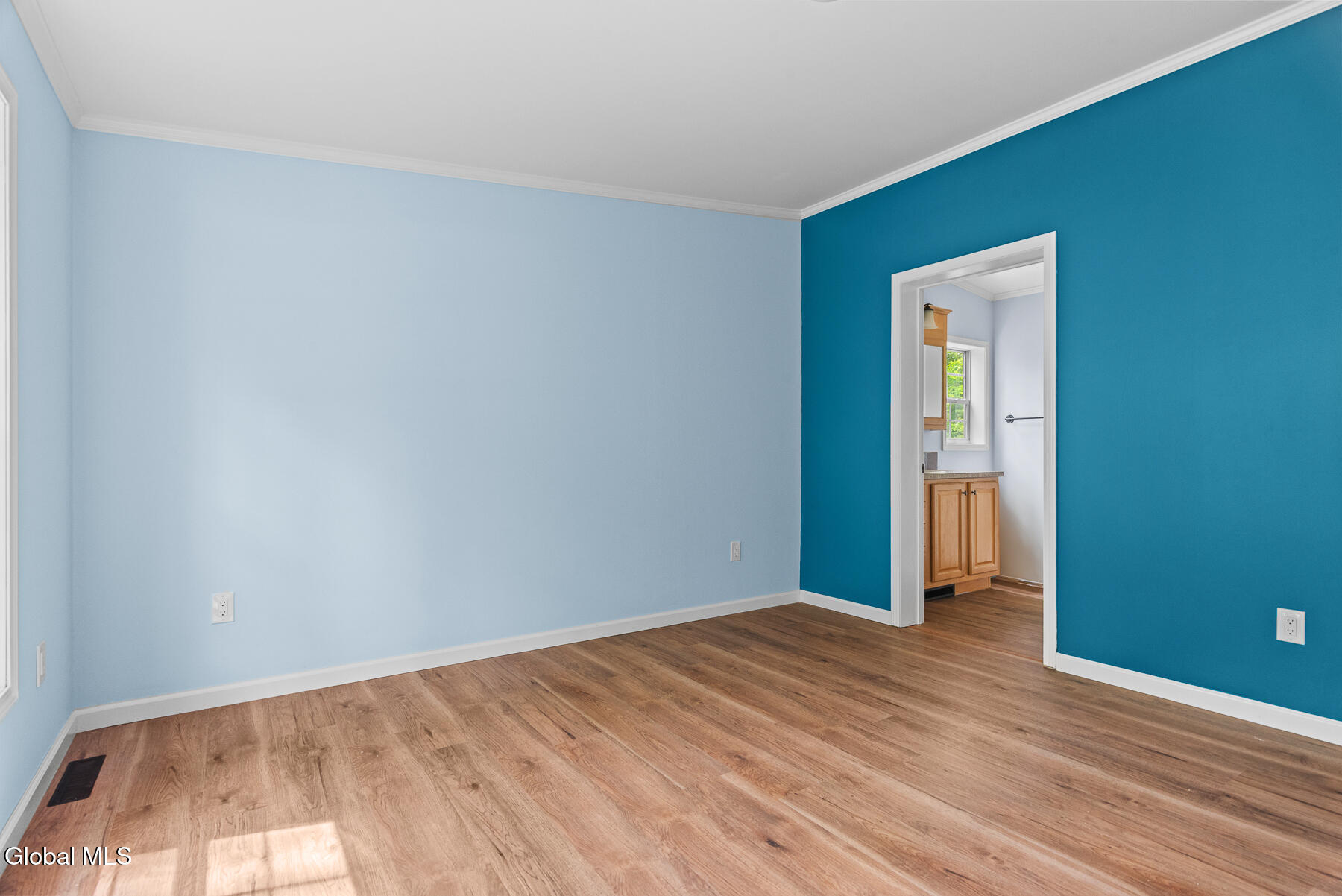 99 Glen Acres Road Margaretville NY 12455