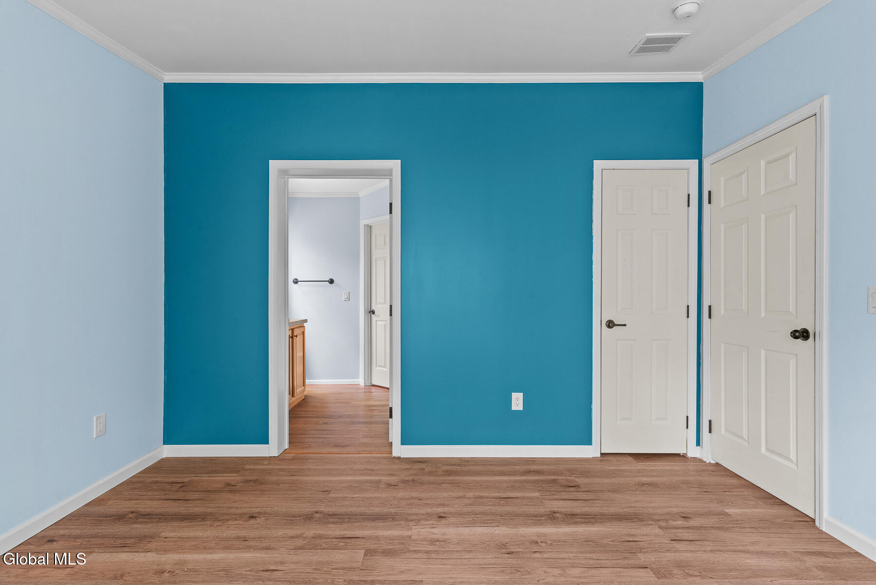 99 Glen Acres Road Margaretville NY 12455