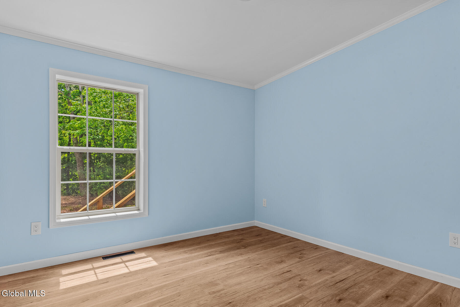 99 Glen Acres Road Margaretville NY 12455