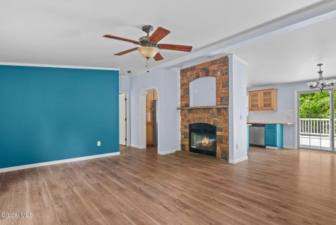 99 Glen Acres Road Margaretville NY 12455