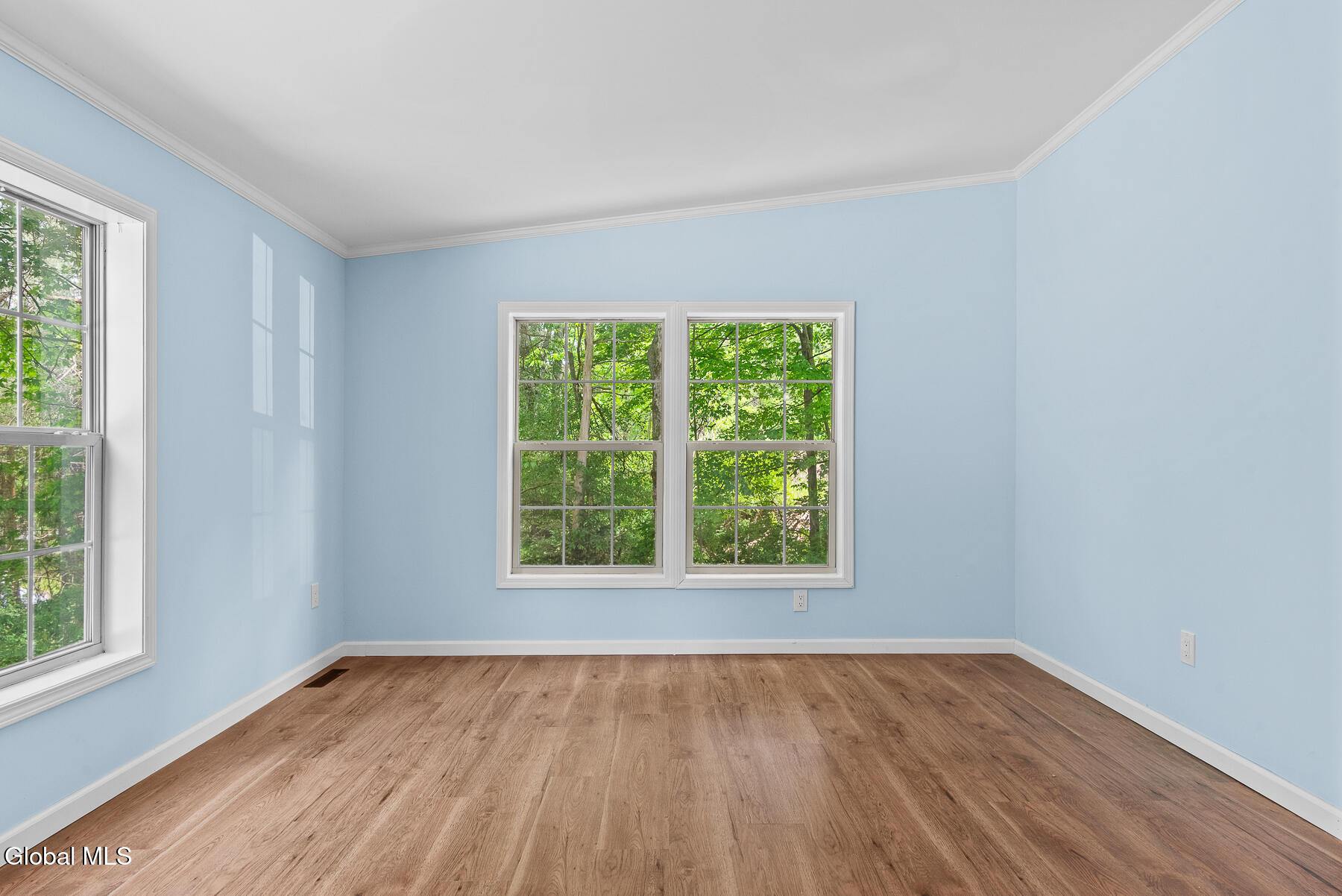 99 Glen Acres Road Margaretville NY 12455
