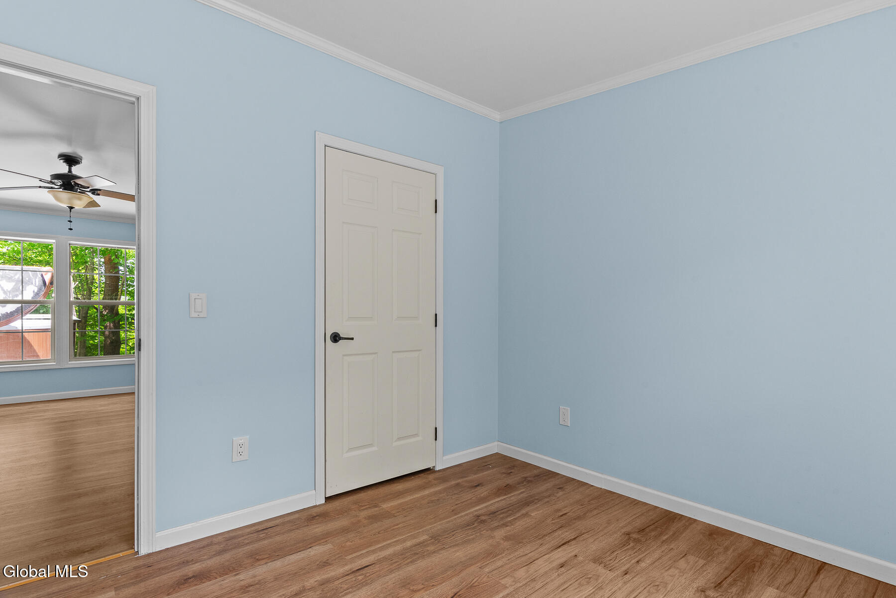 99 Glen Acres Road Margaretville NY 12455