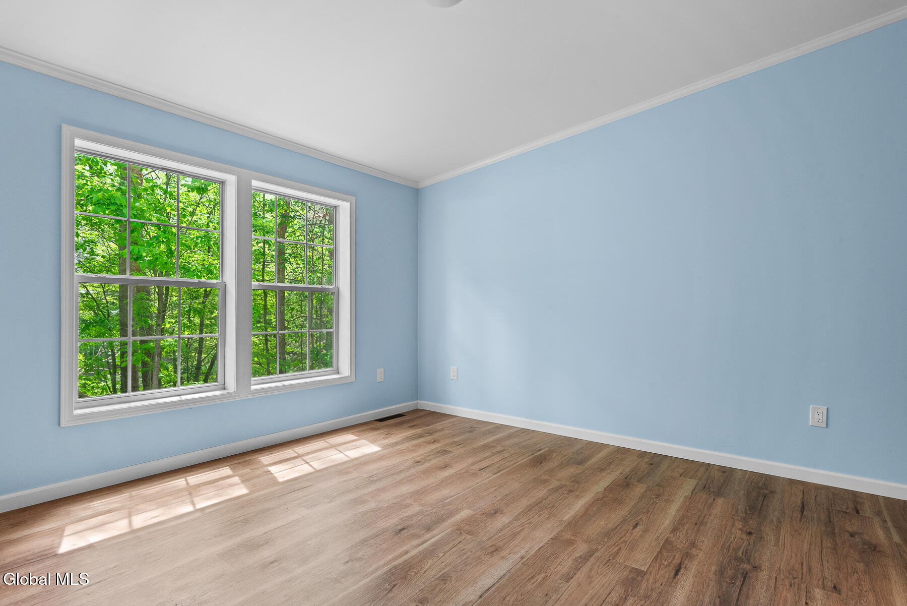 99 Glen Acres Road Margaretville NY 12455