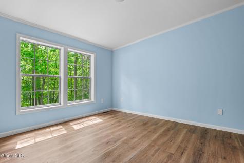 99 Glen Acres Road Margaretville NY 12455