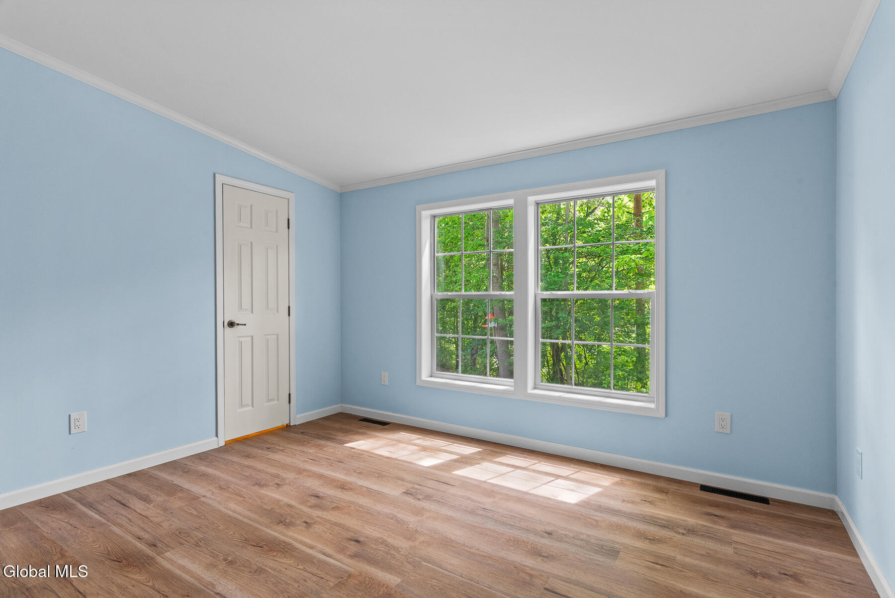 99 Glen Acres Road Margaretville NY 12455