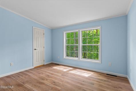 99 Glen Acres Road Margaretville NY 12455