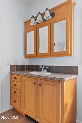 99 Glen Acres Road Margaretville NY 12455