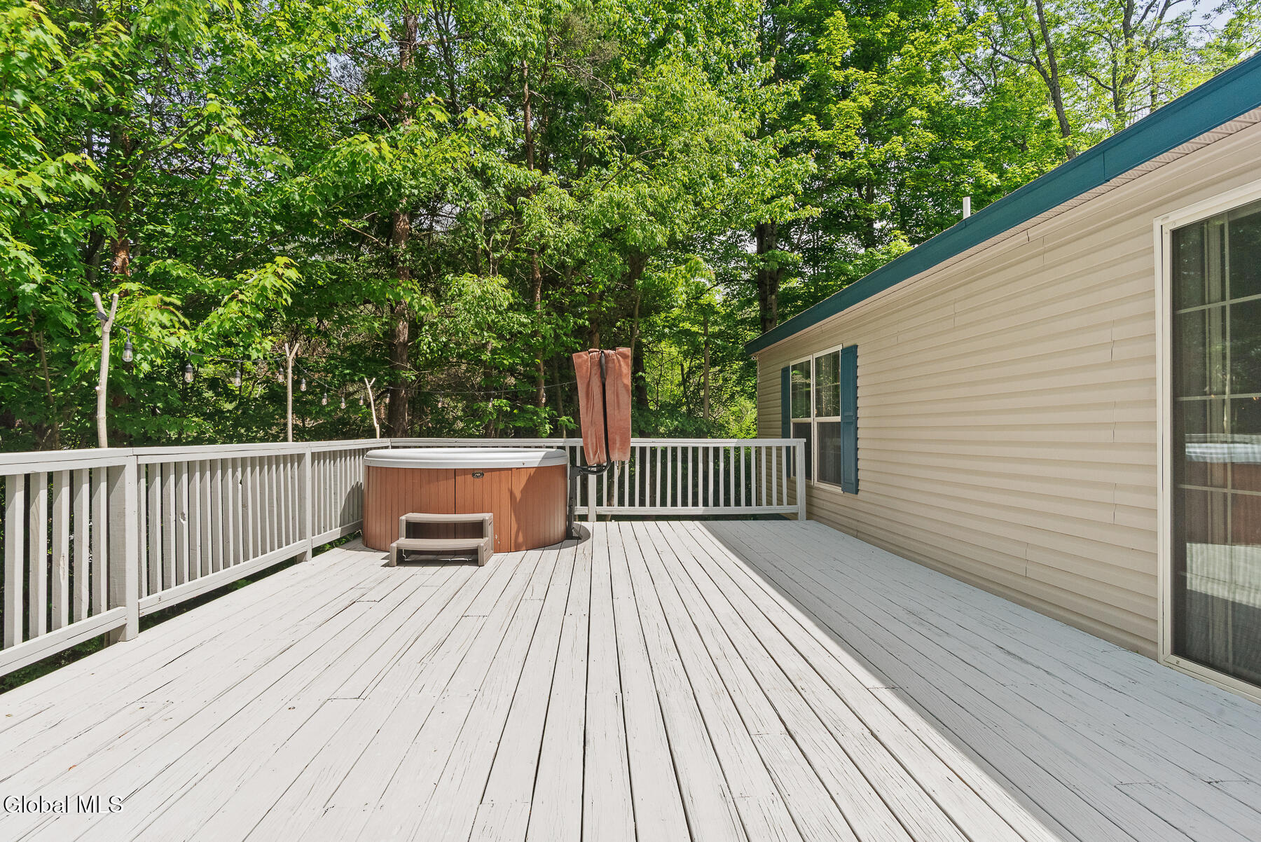 99 Glen Acres Road Margaretville NY 12455