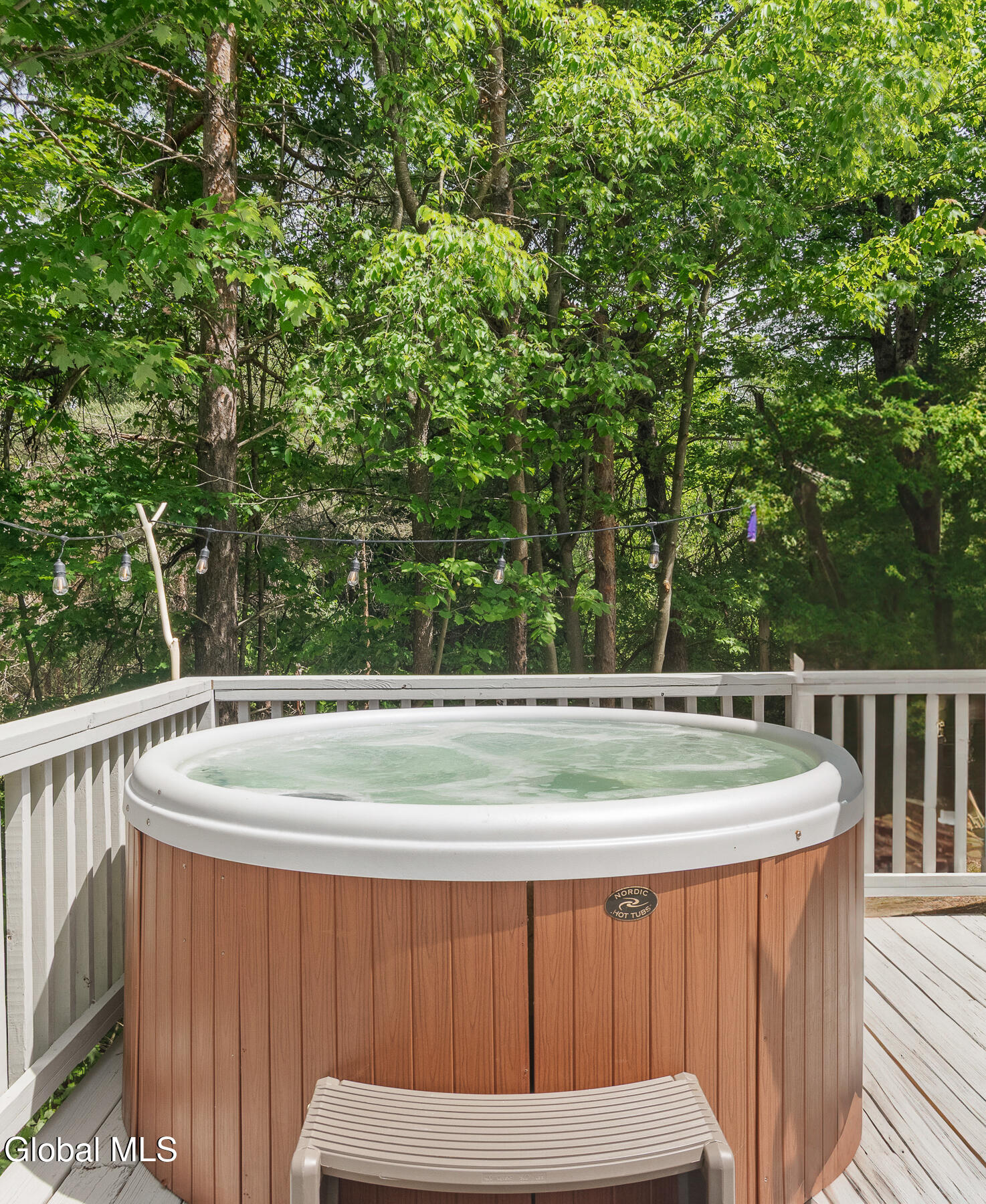 99 Glen Acres Road Margaretville NY 12455