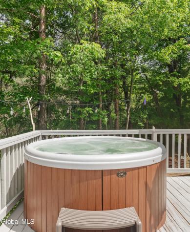 99 Glen Acres Road Margaretville NY 12455