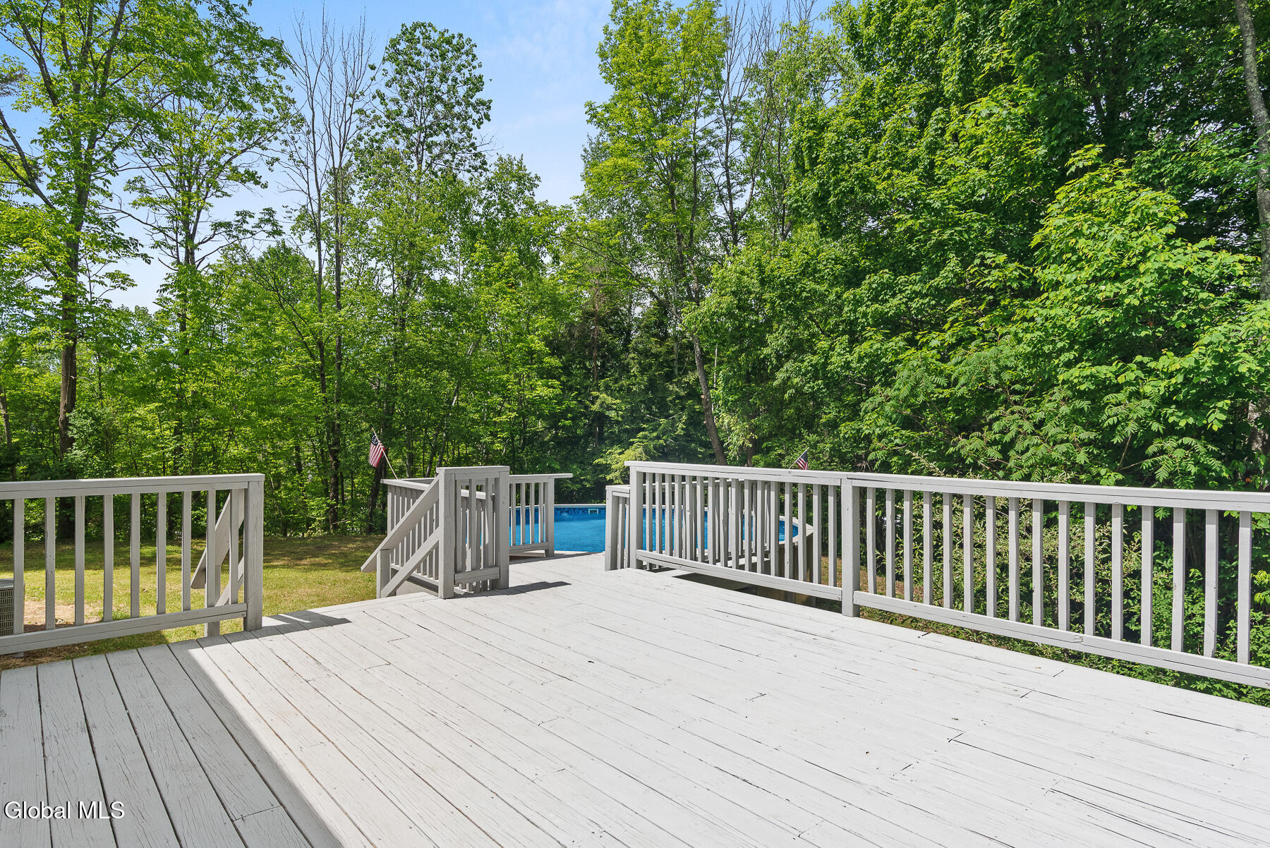 99 Glen Acres Road Margaretville NY 12455